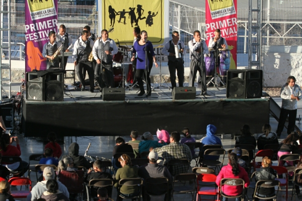 2014-01-25-vivamos-la-calle-fco-i-madero (5)