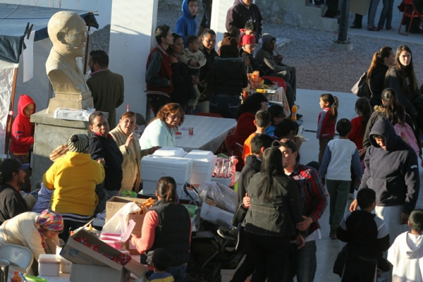 2014-01-25-vivamos-la-calle-fco-i-madero (6)