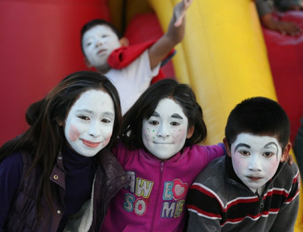 vivamos-la-calle-felipe-angeles (16)