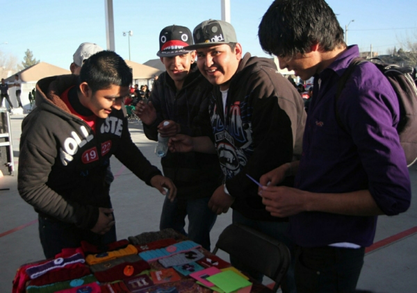 vivamos-la-calle-felipe-angeles (2)