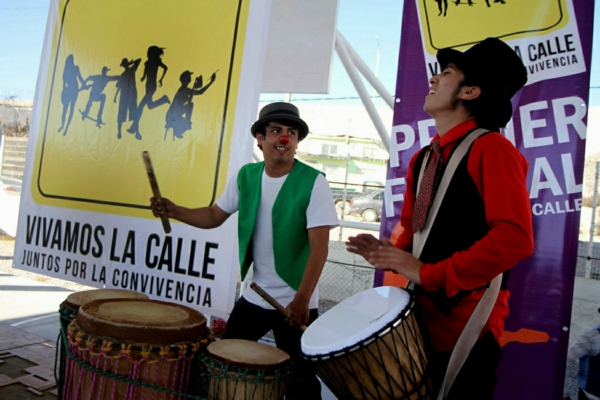 vivamos-la-calle-felipe-angeles (3)