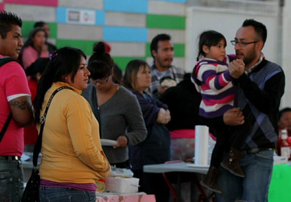 vivamos-la-calle-felipe-angeles (4)