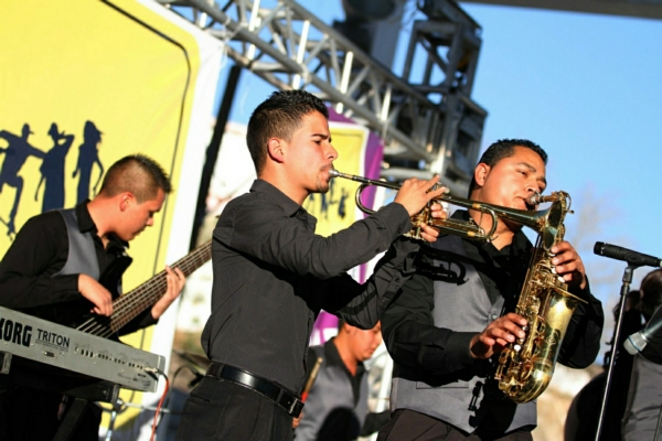 vivamos-la-calle-felipe-angeles (5)