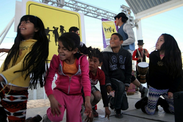 vivamos-la-calle-felipe-angeles (6)