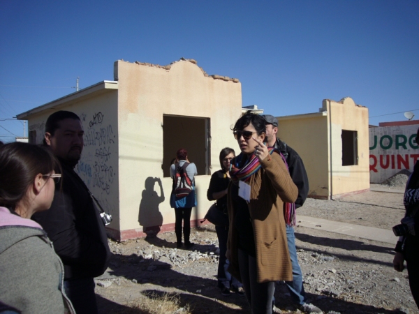 2014-02-10-tour-nolugares (12)