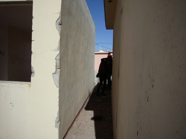 2014-02-10-tour-nolugares (14)