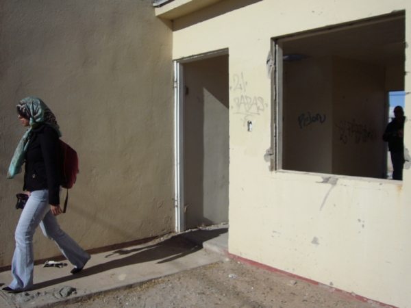 2014-02-10-tour-nolugares (16)