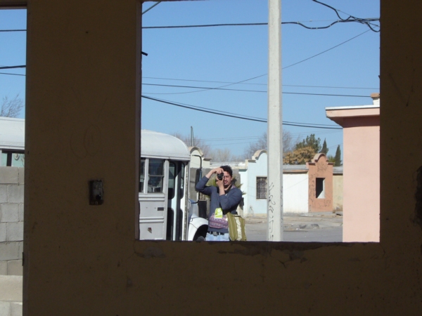 2014-02-10-tour-nolugares (17)