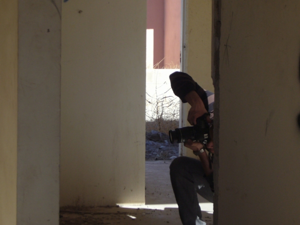 2014-02-10-tour-nolugares (18)