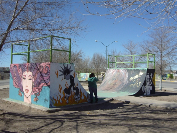 2014-02-10-tour-nolugares (22)