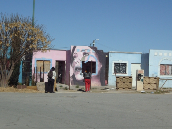 2014-02-10-tour-nolugares (23)