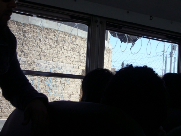 2014-02-10-tour-nolugares (25)