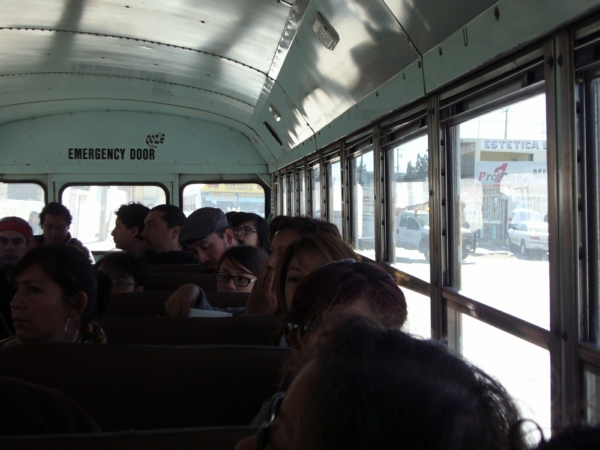 2014-02-10-tour-nolugares (26)