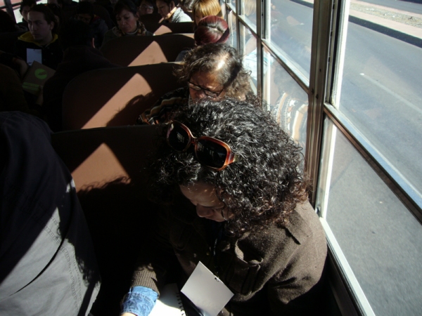 2014-02-10-tour-nolugares (29)