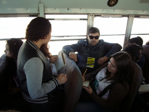 2014-02-10-tour-nolugares (30)