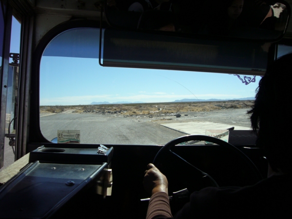 2014-02-10-tour-nolugares (31)