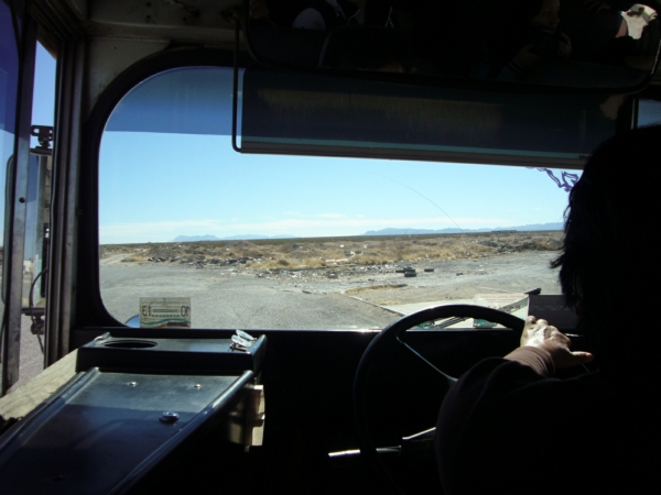 2014-02-10-tour-nolugares (32)