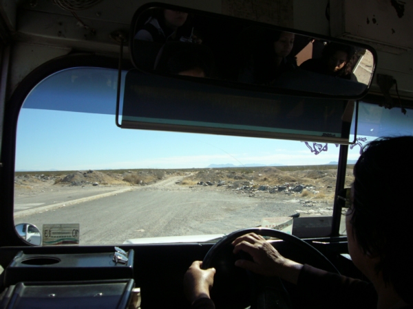 2014-02-10-tour-nolugares (33)