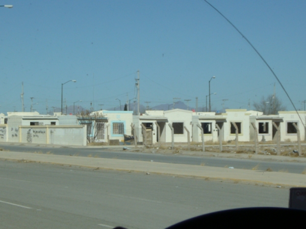 2014-02-10-tour-nolugares (34)