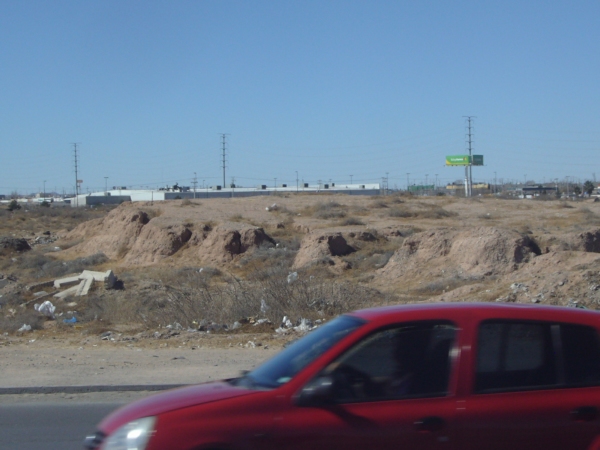 2014-02-10-tour-nolugares (36)