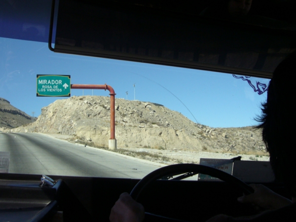 2014-02-10-tour-nolugares (44)