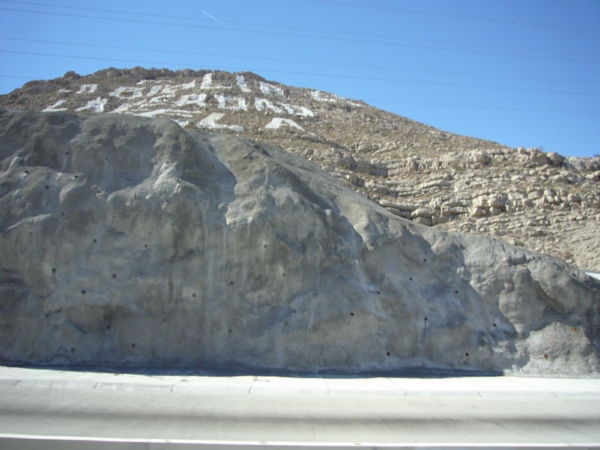 2014-02-10-tour-nolugares (47)