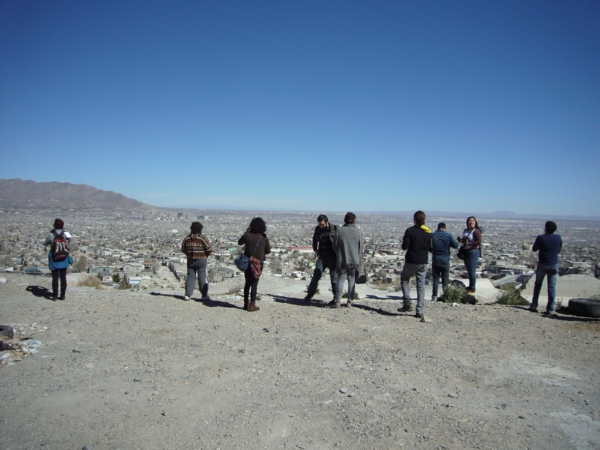 2014-02-10-tour-nolugares (49)