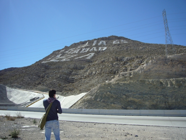 2014-02-10-tour-nolugares (50)