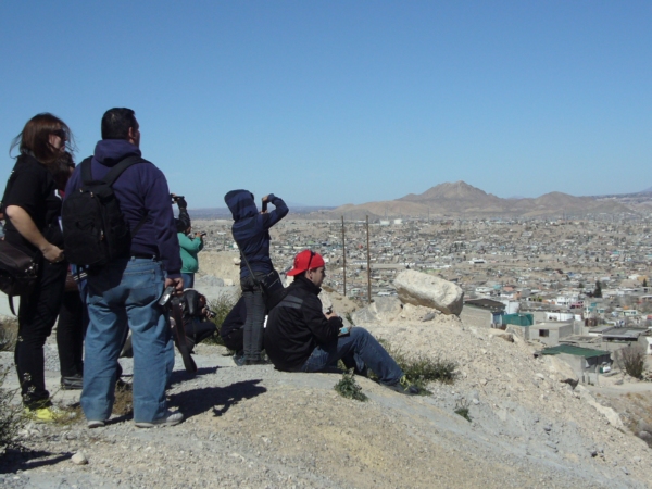 2014-02-10-tour-nolugares (52)