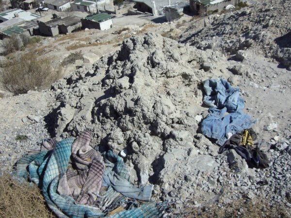 2014-02-10-tour-nolugares (59)