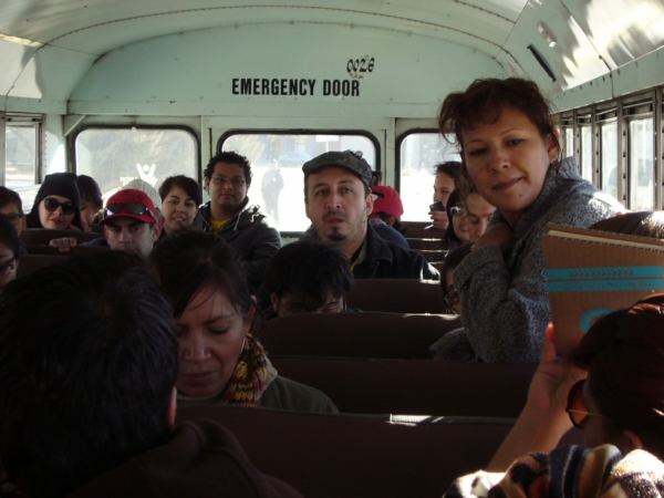 2014-02-10-tour-nolugares (6)