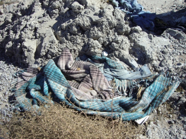 2014-02-10-tour-nolugares (60)