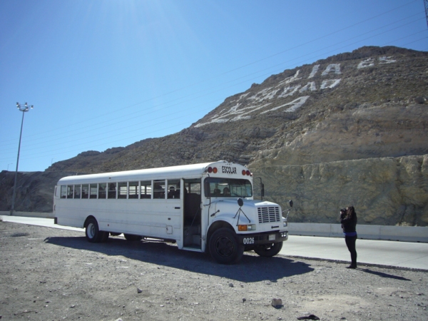 2014-02-10-tour-nolugares (65)