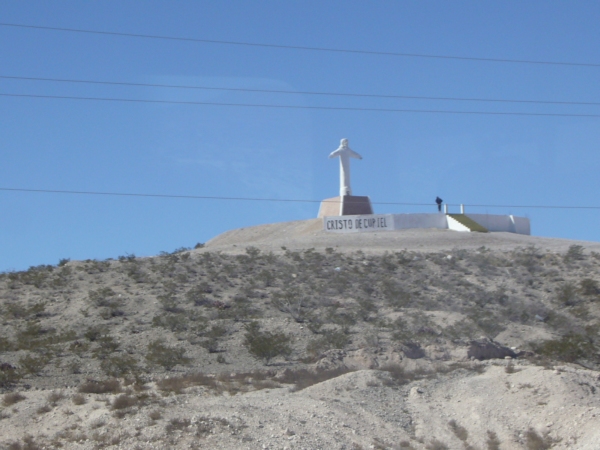 2014-02-10-tour-nolugares (73)