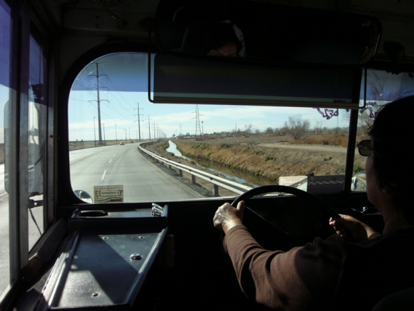 2014-02-10-tour-nolugares (9)