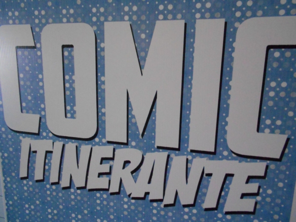 2014-02-13-comic-itinerante (1)