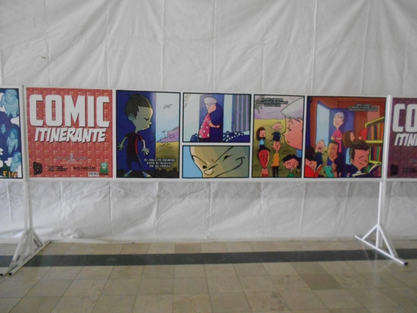 2014-02-13-comic-itinerante (10)