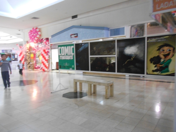 2014-02-13-comic-itinerante (13)