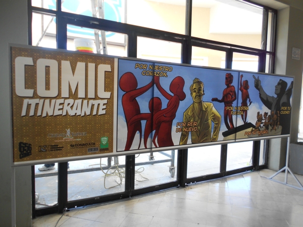 2014-02-13-comic-itinerante (3)