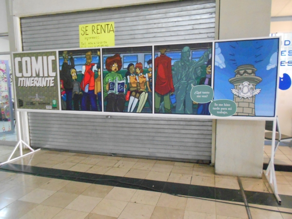 2014-02-13-comic-itinerante (6)