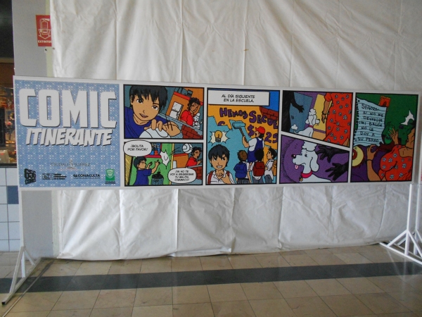 2014-02-13-comic-itinerante (7)