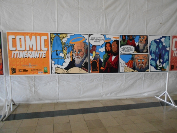 2014-02-13-comic-itinerante (8)