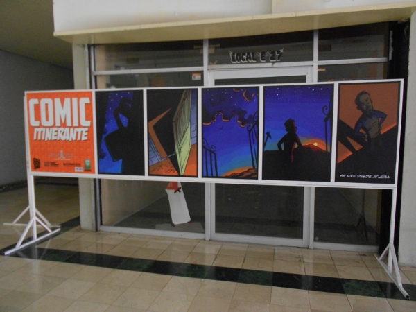 2014-02-13-comic-itinerante (9)