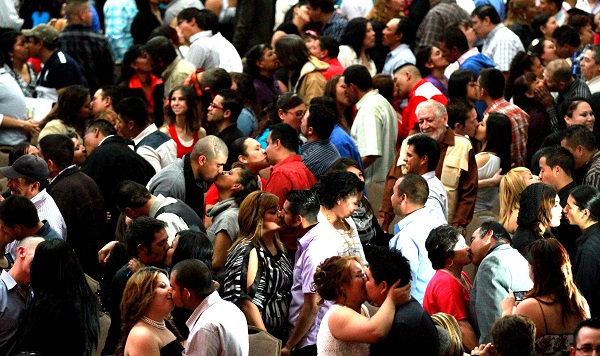 2014-02-14-matrimonios-colectivos (7)