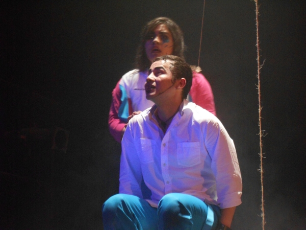 2014-02-16-bubble-gum (10)