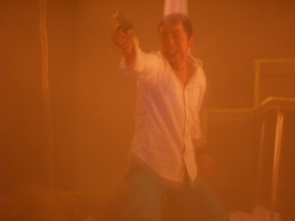 2014-02-16-bubble-gum (12)