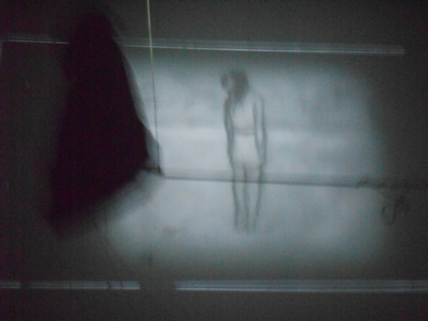 2014-02-16-bubble-gum (14)