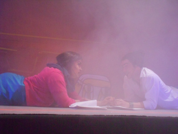 2014-02-16-bubble-gum (4)