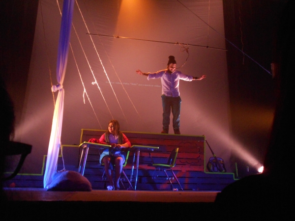 2014-02-16-bubble-gum (6)