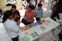 2014-02-20-feria-servicio-social (1)